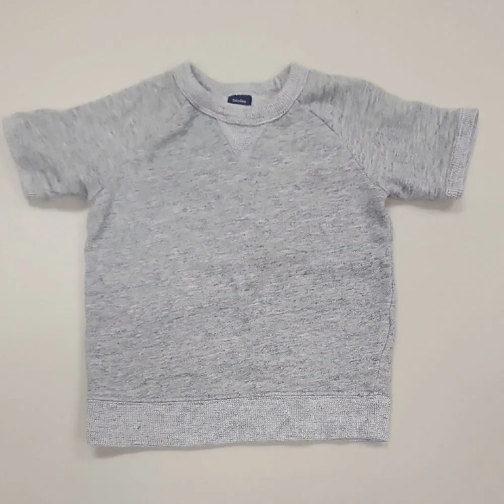 GAP kids bundle